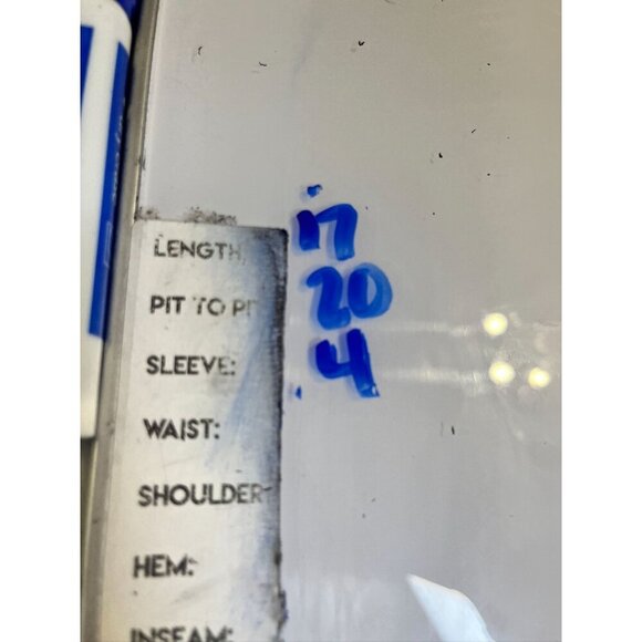 BDG Sweatshirt Top Green S Bulldog Basketball Graphic Preppy Varsity Collegiate - Picture 11 of 11